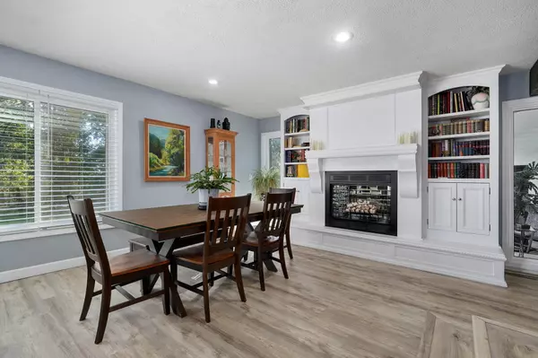 Ozark, MO 65721,1511 E Groves DR