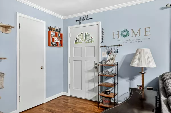 Springfield, MO 65807,2255 S Roanoke AVE