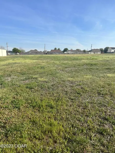 000 96 Hwy, Oronogo, MO 64855
