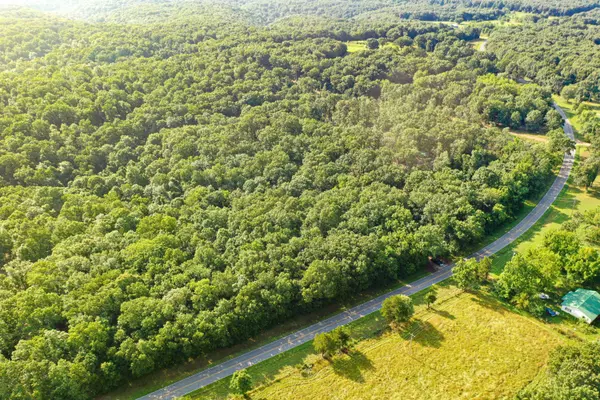 Cassville, MO 65625,000 State Highway C