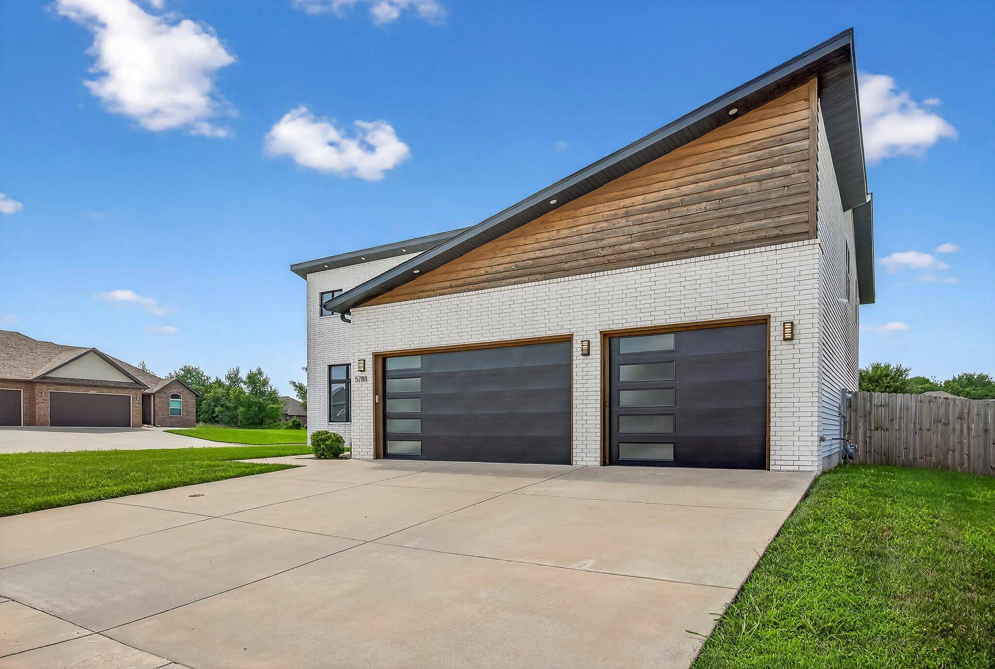 Strafford, MO 65757,5788 E Pearson Pkwy