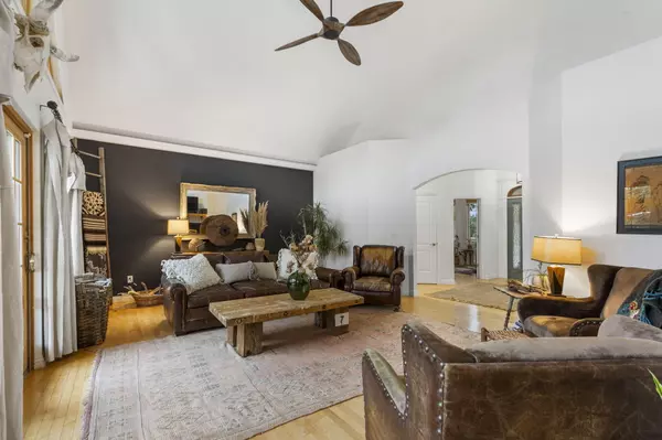 Fordland, MO 65652,121 Stonehaven DR