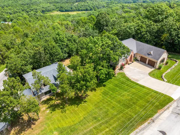 Branson, MO 65616,415 Arizona DR