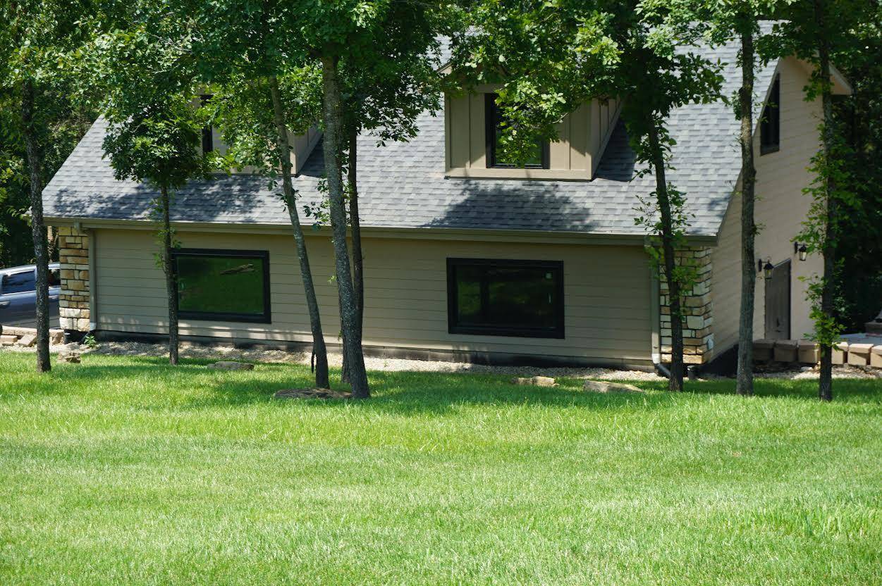 Branson, MO 65616,415 Arizona DR
