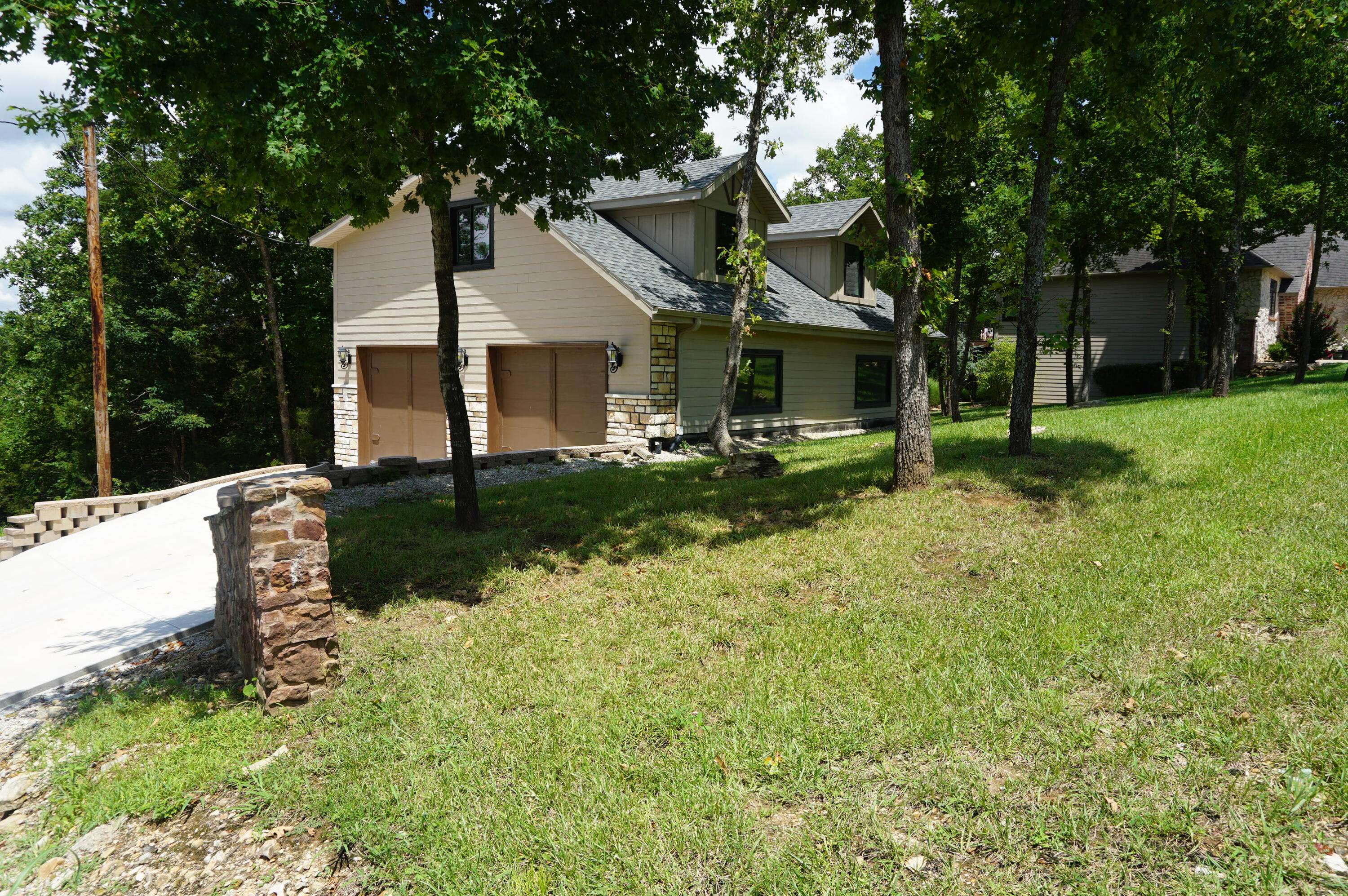 Branson, MO 65616,415 Arizona DR