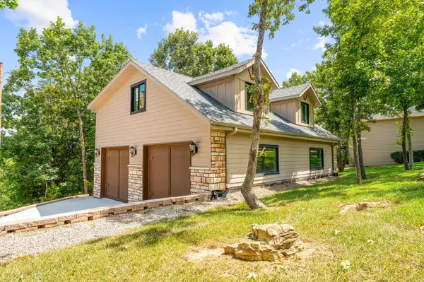 Branson, MO 65616,415 Arizona DR