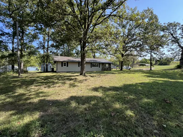 Pomona, MO 65789,5089 County Road 4610