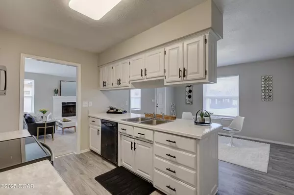 Joplin, MO 64804,2645 E 26th ST