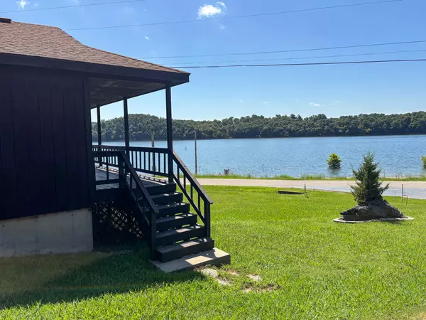 Theodosia, MO 65761,27 Blake Drive