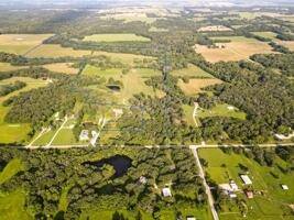 610 S Ee HWY, El Dorado Springs, MO 64744