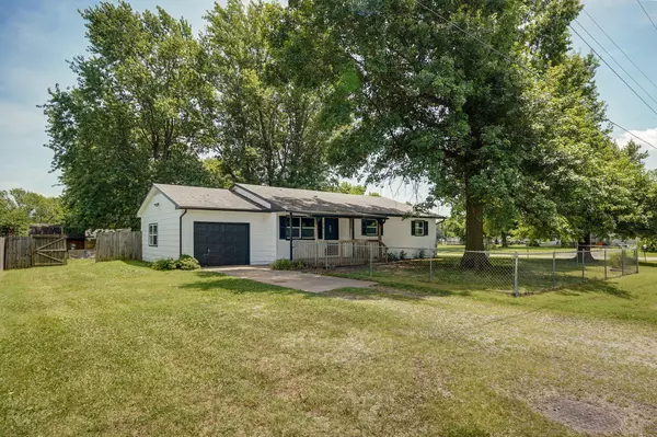 Marionville, MO 65705,610 S Fiske ST