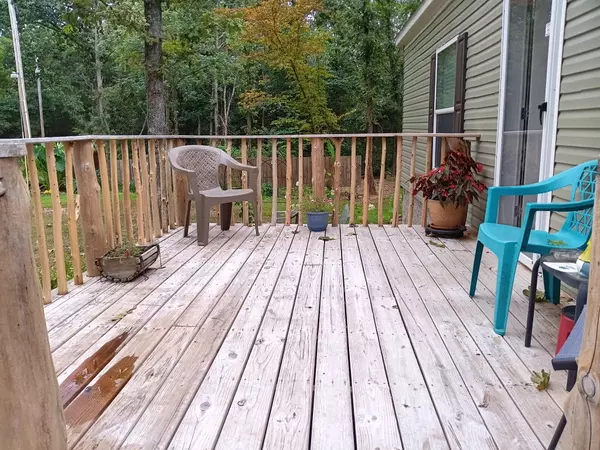 Flemington, MO 65650,3307 S 111th RD