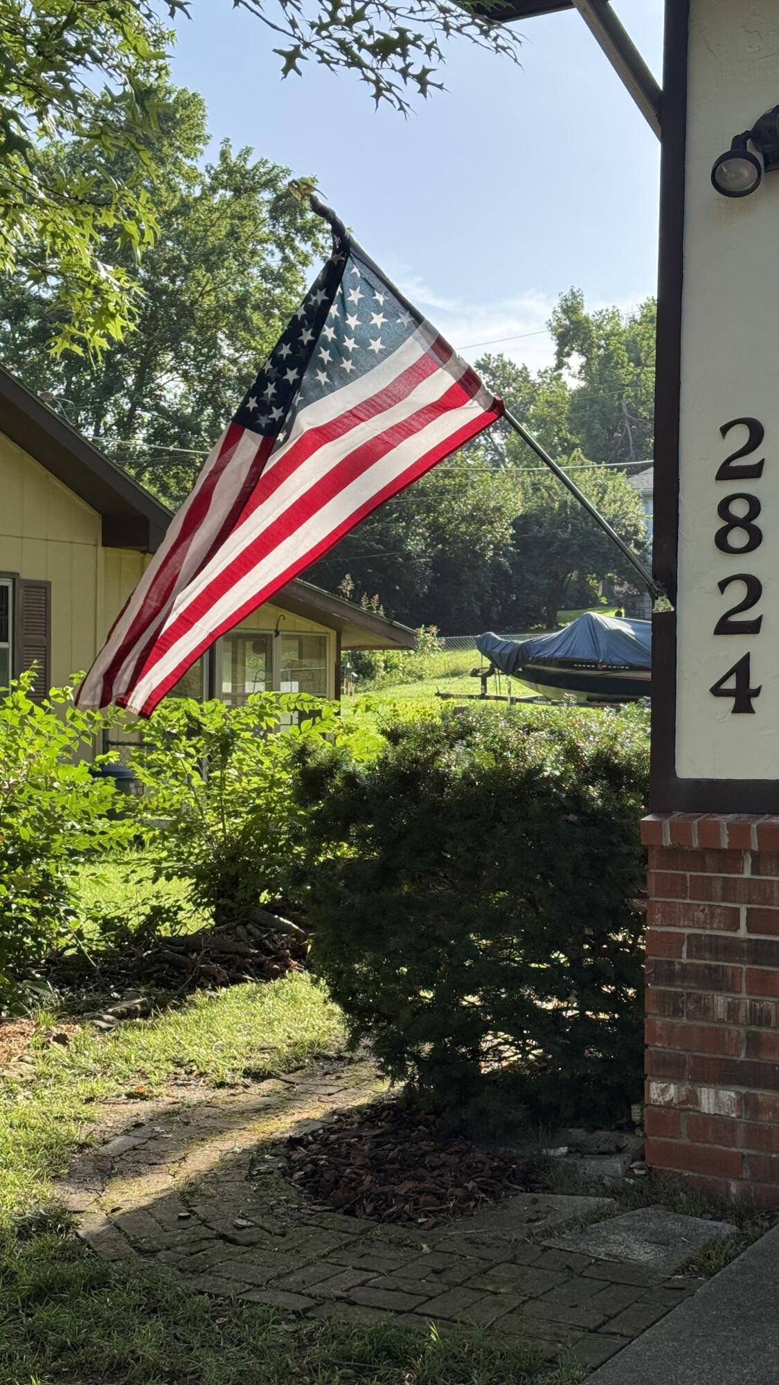 Springfield, MO 65804,2824 S Catalina CIR