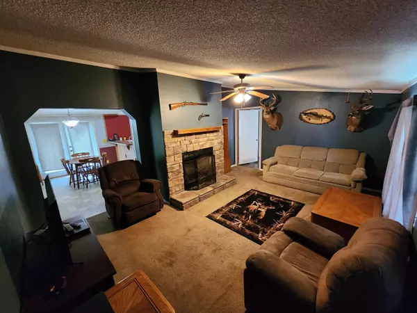 Seligman, MO 65745,9470 Elsie Corn LN