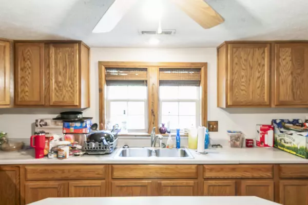 Highlandville, MO 65669,1327 Two Rivers RD