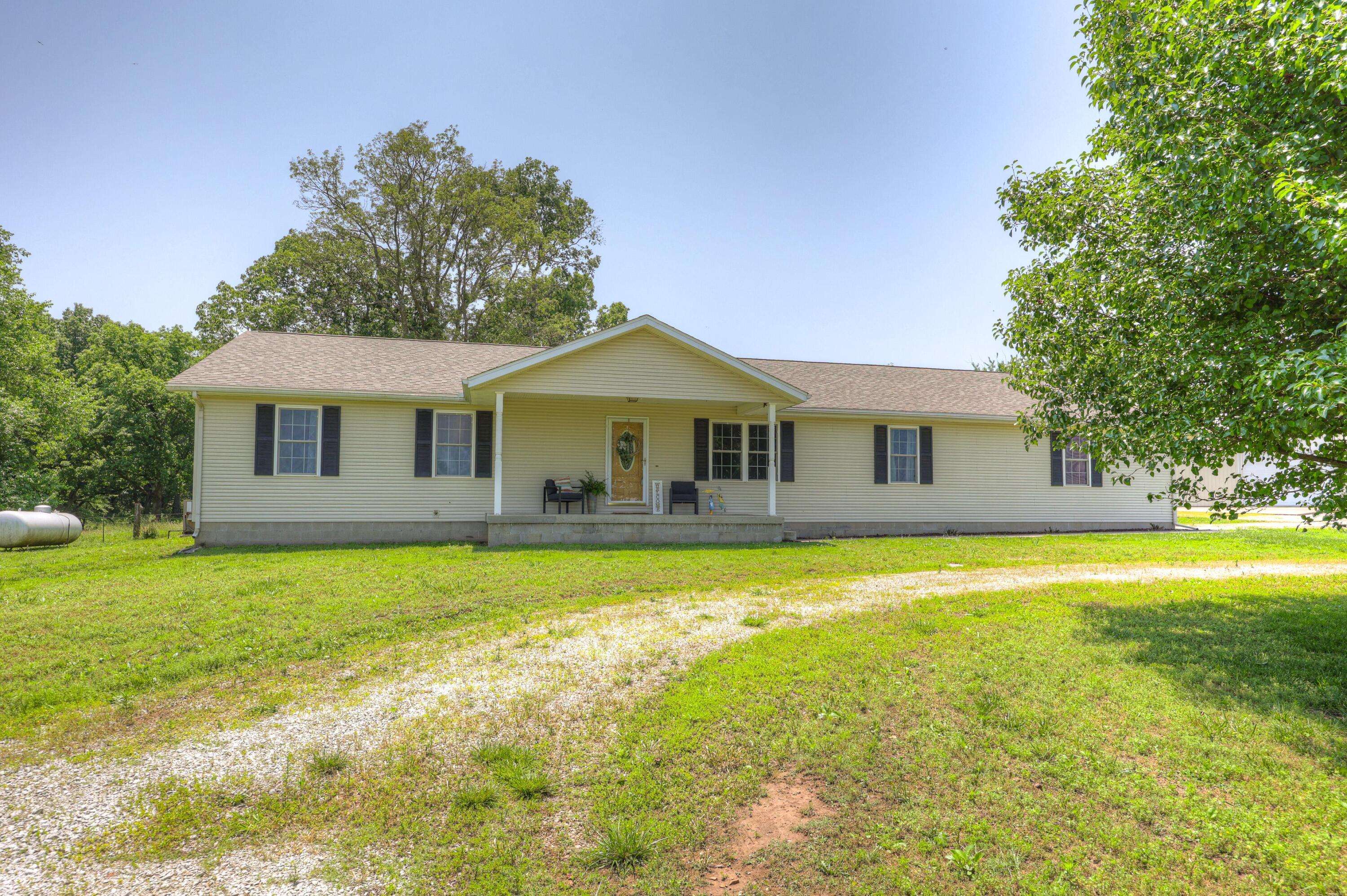 Carthage, MO 64836,18280 State Highway 96
