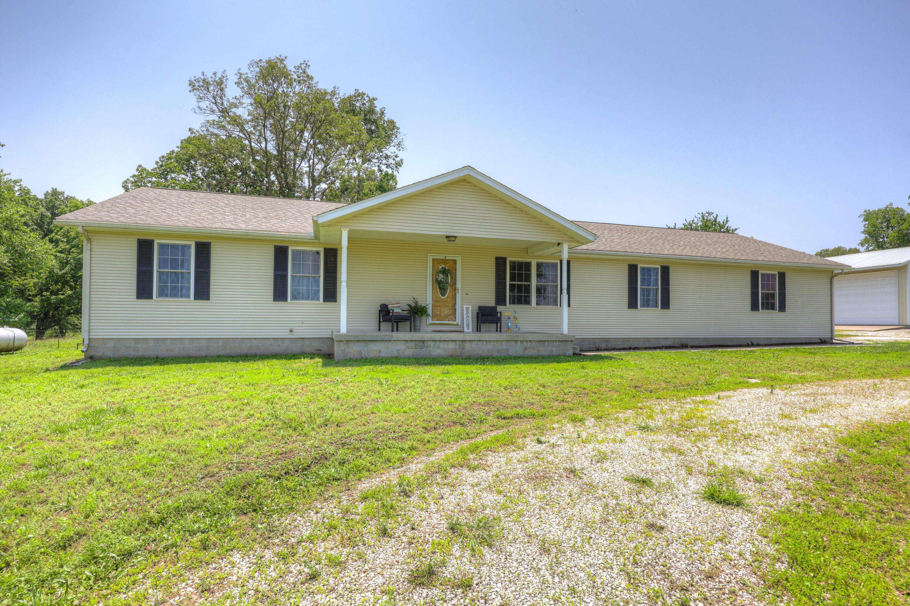 Carthage, MO 64836,18280 State Highway 96