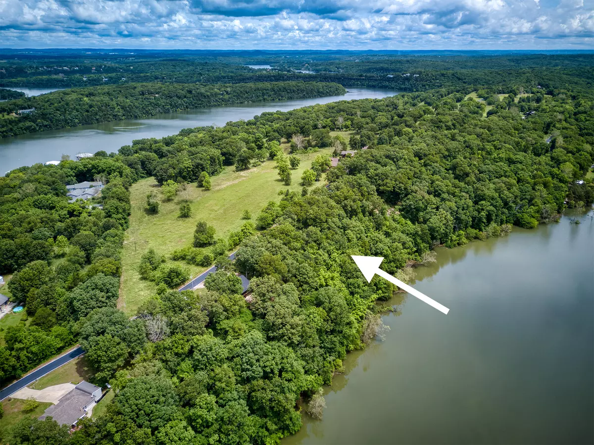 Shell Knob, MO 65747,000 Fox Hollow Dr/Lot 87