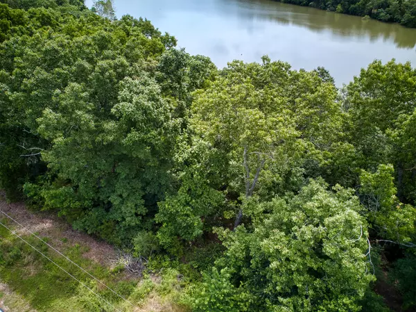 Shell Knob, MO 65747,000 Fox Hollow Dr/Lot 87