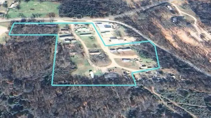Highlandville, MO 65669,3362-3364 3364 State Highway Ee HWY