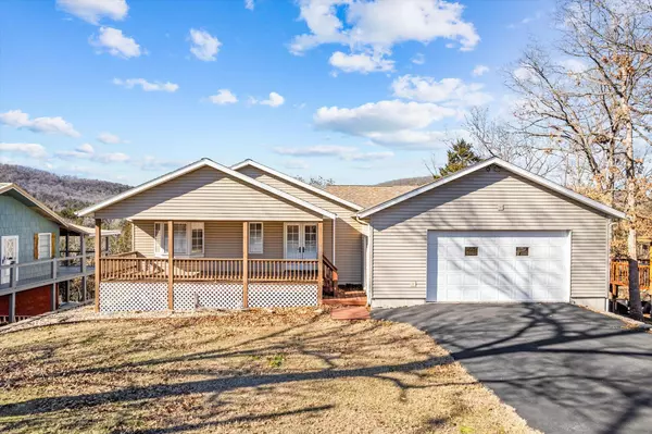 Golden, MO 65658,23775 Bluebird DR