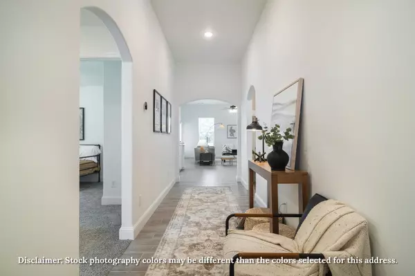 Joplin, MO 64801,1708 Sedge ST