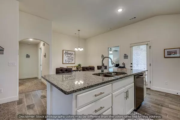 Joplin, MO 64801,1619 Sedge ST