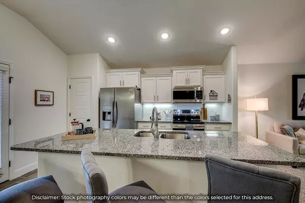 Joplin, MO 64801,1619 Sedge ST