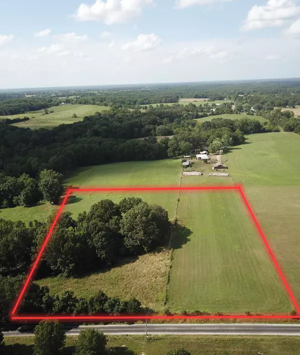 Oldfield, MO 65720,000 Oldfield RD