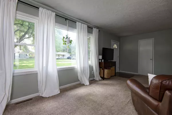 Springfield, MO 65807,3147 S Ertis AVE