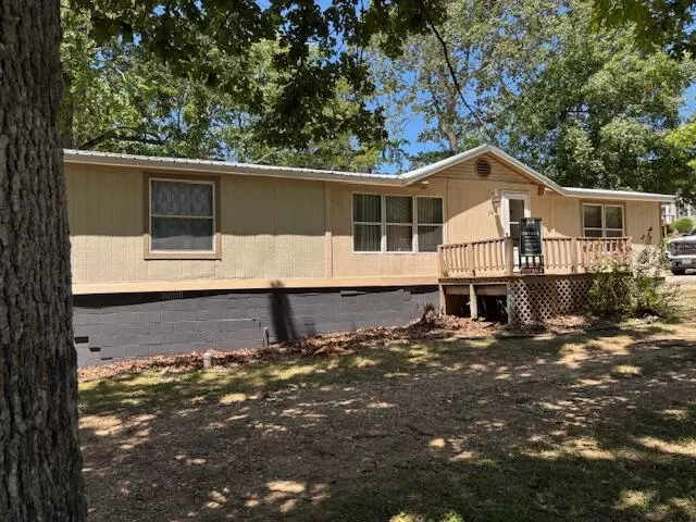 Branson, MO 65616,381 Camp DR