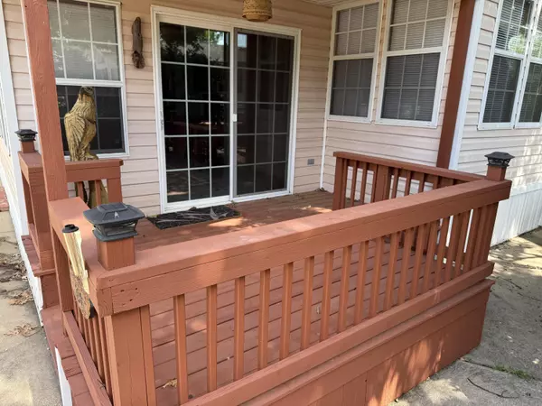 Branson, MO 65616,309 Fall Creek DR