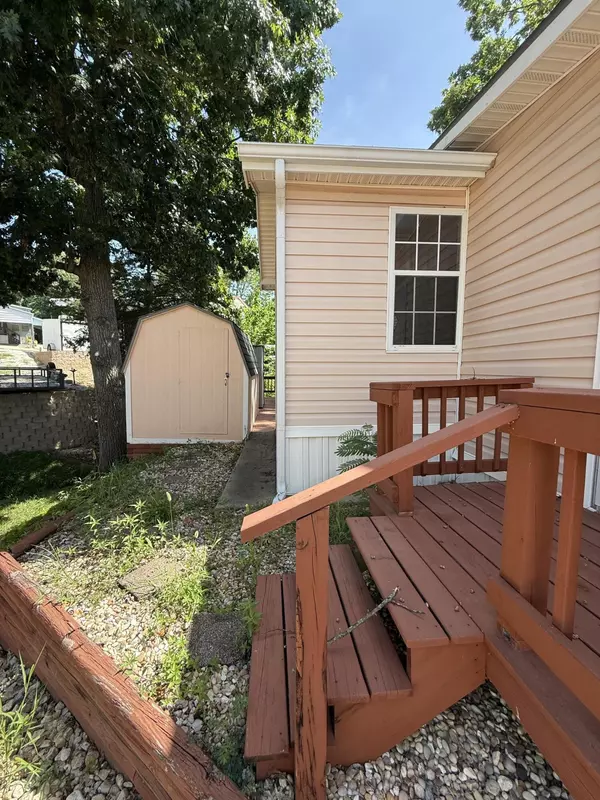 Branson, MO 65616,309 Fall Creek DR