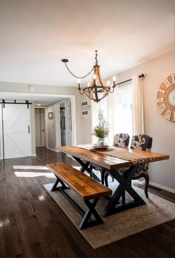 Republic, MO 65738,2652 S Farm Road 51