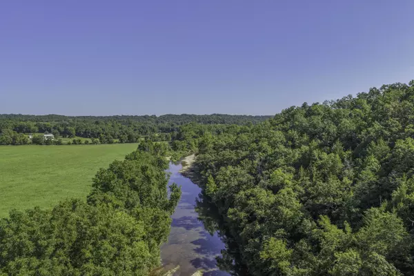 Mansfield, MO 65704,1970 Baker Creek County RD