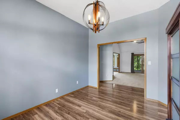 Springfield, MO 65802,2331 E Monroe ST