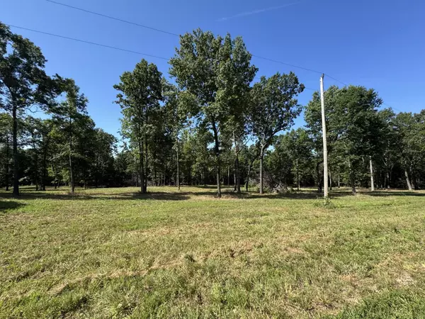 Pottersville, MO 65790,000 County Road 7550