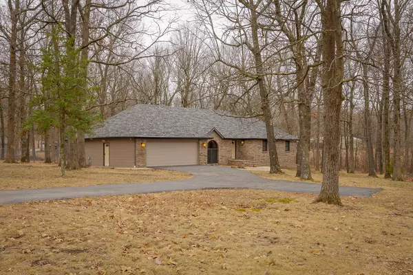 Billings, MO 65610,17664 W County Line RD