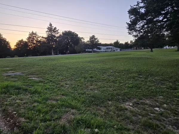 Wheatland, MO 65779,Tbd County Road 203