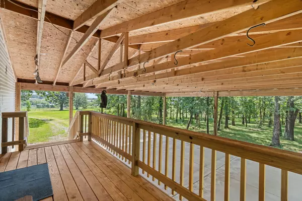 Buffalo, MO 65622,29 Durington RD