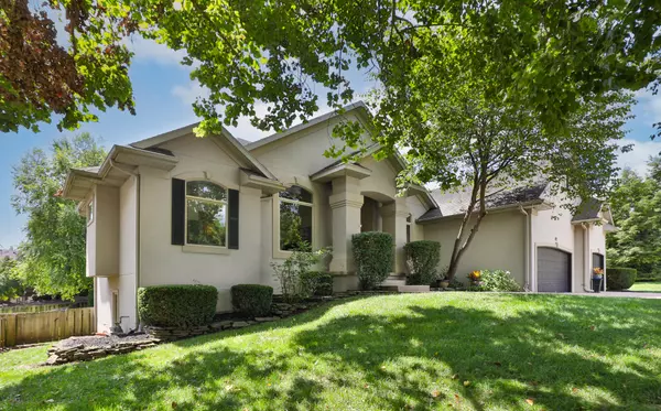 Springfield, MO 65809,4112 E Windsong ST