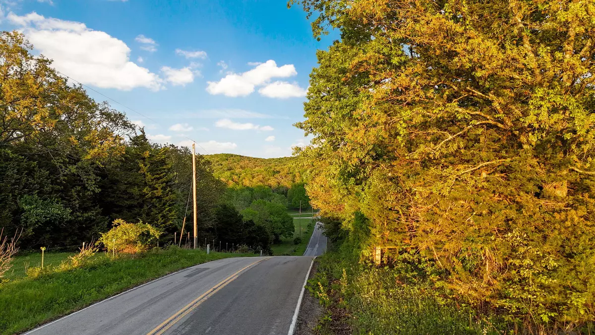 Fair Grove, MO 65648,Tbd N Farm Road 181