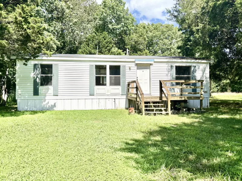 150 Copperhead RD, Cedarcreek, MO 65627