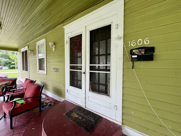Springfield, MO 65803,1606 E Blaine ST