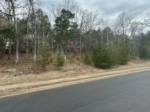 Branson, MO 65616,Lot 63 Royal Dornoch DR