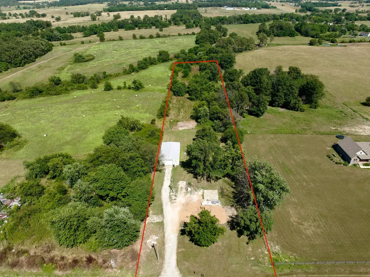 Verona, MO 65769,23740 Lawrence 1170