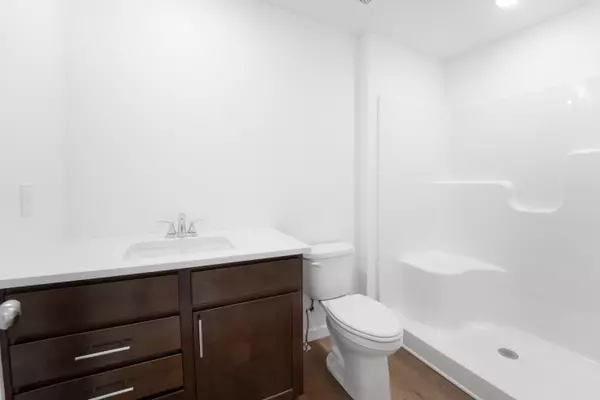 Rogersville, MO 65742,236 Newport AVE