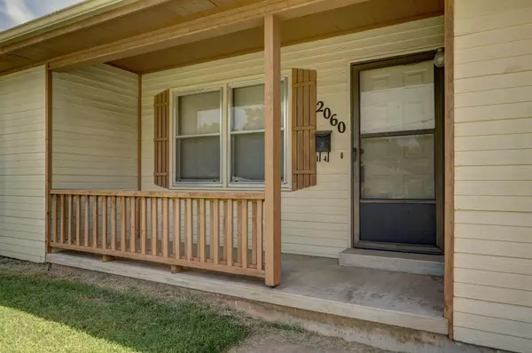 Springfield, MO 65803,2060 N Marion AVE