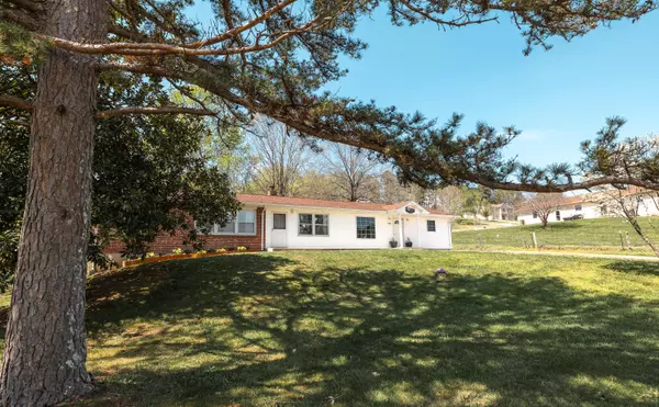 Ellington, MO 63638,1275 South Road