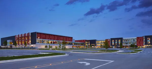 Joplin, MO 64801,3120 E 11th Street